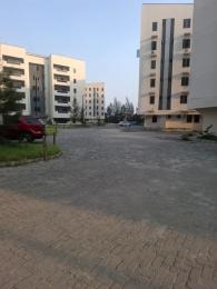 1 bedroom Block Of Flats For Sale Michael Ogun Surulere Lagos