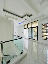 1 bedroom Mini Flat For Rent Chisco Ikate Lagos Ikate Elegushi Lekki Lagos