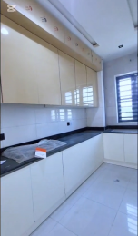 1 bedroom Mini Flat For Sale Harris Drive, Victoria Gardens City Victoria Garden City Lekki Lagos