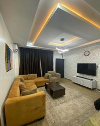 1 bedroom Block Of Flats Short let Wuye Abuja Phase 2  1 bedroom Block Of Flats Short let Wuye Abuja Phase 2