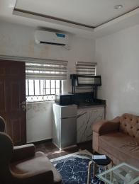 1 bedroom Block Of Flats For Rent Katampe Main Abuja Phase 2 