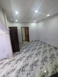 1 bedroom Mini Flat For Rent Ijegun Ikotun/Igando Lagos