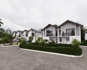 2 bedroom Semi detached Duplex For Sale Lakowe, Lakowe Annex,the Village, The Cove Lofts. Lakowe Ajah Lagos 2 bedroom Semi detached Duplex For Sale Lakowe, Lakowe Annex,the Village, The Cove Lofts. Lakowe Ajah Lagos