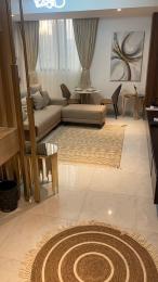 1 bedroom Mini Flat Short let Iconic Towers,v.i Victoria Island Lagos