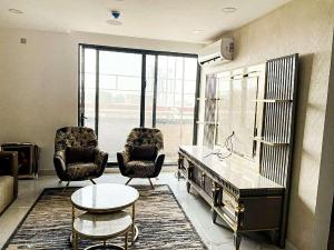 1 bedroom Flat & Apartment For Sale Idowu Taylor Victoria Island Lagos 1 bedroom Flat & Apartment For Sale Idowu Taylor Victoria Island Lagos