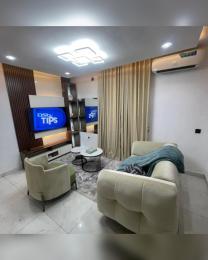 1 bedroom Flat & Apartment Short let Gwarimpa Abuja Phase 3 