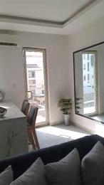1 bedroom Maisonette For Sale Amore Street Lekki Phase 1 Lagos