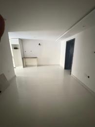 1 bedroom Mini Flat For Rent Lekki Phase 1 Lekki Lagos