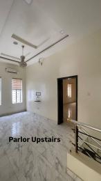 1 bedroom Mini Flat For Rent Millennium Estate,off Admiralty Way,lekki Phase 1 Lekki Phase 1 Lagos