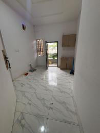 1 bedroom Mini Flat For Rent Conservative Court 2, Conservation Center Lekki Lagos