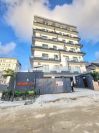 1 bedroom Mini Flat For Sale Lekki Phase 1 Lagos