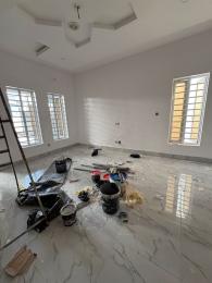 1 bedroom Mini Flat For Rent Orchid Chevron Drive Lekki Lagos