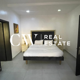 1 bedroom Flat & Apartment For Rent Old Ikoyi Lagos 1 bedroom Flat & Apartment For Rent Old Ikoyi Lagos