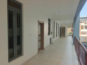 1 bedroom Mini Flat For Rent Oniru Victoria Island Lagos