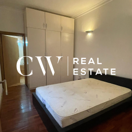 1 bedroom Mini Flat For Rent Old Ikoyi Lagos 1 bedroom Mini Flat For Rent Old Ikoyi Lagos