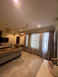 1 bedroom Mini Flat For Rent Lekki Lagos