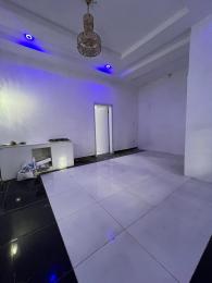 1 bedroom Mini Flat For Rent Ikota Lekki Lagos