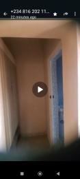 House For Rent Agbani Road Enugu Area  House For Rent Agbani Road Enugu Area