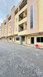 1 bedroom Block Of Flats For Sale Gaduwa Abuja Phase 2  1 bedroom Block Of Flats For Sale Gaduwa Abuja Phase 2