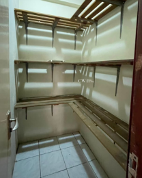 1 bedroom Penthouse For Rent Old Ikoyi Lagos
