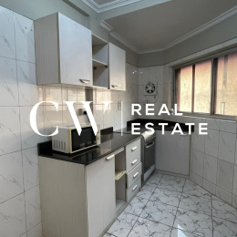 1 bedroom Penthouse For Rent Old Ikoyi Lagos 1 bedroom Penthouse For Rent Old Ikoyi Lagos
