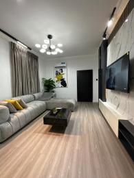 1 bedroom Flat & Apartment Short let Wuse Abuja Phase 1  1 bedroom Flat & Apartment Short let Wuse Abuja Phase 1