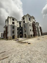 1 bedroom Mini Flat For Sale Ikate Elegushi Lekki Lagos