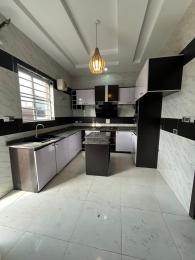 1 bedroom Shared Apartment For Rent Thomas Estate,divine Homes,ajah Thomas Estate Ajah Lagos