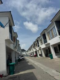 1 bedroom Shared Apartment For Rent Orchid Lekki Phase 2 Lagos