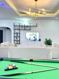 1 bedroom Block Of Flats Short let Jahi Gilmore Jahi Abuja Phase 2  1 bedroom Block Of Flats Short let Jahi Gilmore Jahi Abuja Phase 2