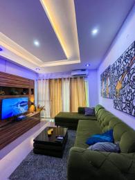 1 bedroom Flat & Apartment Short let Lekki Gardens Estate Ajah Lagos