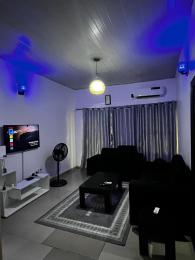 1 bedroom Flat & Apartment Short let Ajah Lagos 1 bedroom Flat & Apartment Short let Ajah Lagos