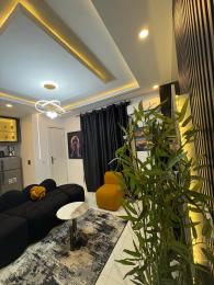 1 bedroom Flat & Apartment Short let Ikate Lekki Lagos 1 bedroom Flat & Apartment Short let Ikate Lekki Lagos