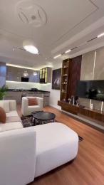 1 bedroom Flat & Apartment Short let Ikate Lekki Lagos 1 bedroom Flat & Apartment Short let Ikate Lekki Lagos