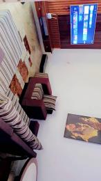 1 bedroom Flat & Apartment Short let Ikeja GRA Lagos 1 bedroom Flat & Apartment Short let Ikeja GRA Lagos