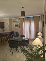 1 bedroom Flat & Apartment Short let Glover Road Ikoyi Lagos 1 bedroom Flat & Apartment Short let Glover Road Ikoyi Lagos
