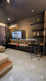 1 bedroom Flat & Apartment Short let Ikoyi Lagos 1 bedroom Flat & Apartment Short let Ikoyi Lagos