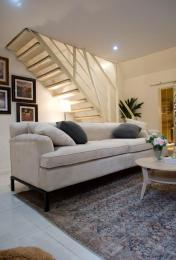 1 bedroom Flat & Apartment Short let Ikoyi Lagos 1 bedroom Flat & Apartment Short let Ikoyi Lagos