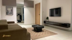 1 bedroom Flat & Apartment Short let Ikoyi Lagos 1 bedroom Flat & Apartment Short let Ikoyi Lagos