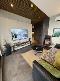 1 bedroom Flat & Apartment Short let Ikoyi Lagos 1 bedroom Flat & Apartment Short let Ikoyi Lagos