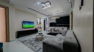 1 bedroom Flat & Apartment Short let Ikoyi Lagos 1 bedroom Flat & Apartment Short let Ikoyi Lagos