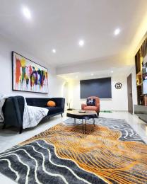 1 bedroom Flat & Apartment Short let Ikoyi Lagos 1 bedroom Flat & Apartment Short let Ikoyi Lagos