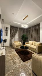 1 bedroom Flat & Apartment Short let Jahi Abuja Phase 2 
