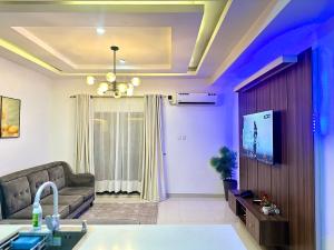 1 bedroom Flat & Apartment Short let Lekki Phase 1 Lagos 1 bedroom Flat & Apartment Short let Lekki Phase 1 Lagos
