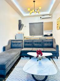 1 bedroom Flat & Apartment Short let Lekki Phase 1 Lagos 1 bedroom Flat & Apartment Short let Lekki Phase 1 Lagos