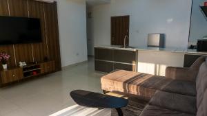 1 bedroom Flat & Apartment Short let Lekki Phase 1 Lagos 1 bedroom Flat & Apartment Short let Lekki Phase 1 Lagos