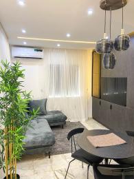 1 bedroom Flat & Apartment Short let Lekki Phase 1 Lagos