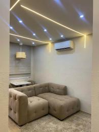 1 bedroom Flat & Apartment Short let Lekki Phase 1 Lagos