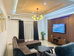 1 bedroom Flat & Apartment Short let Lekki Phase 1 Lagos 1 bedroom Flat & Apartment Short let Lekki Phase 1 Lagos