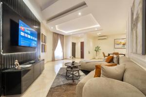 1 bedroom Flat & Apartment Short let Lekki Phase 1 Lagos 1 bedroom Flat & Apartment Short let Lekki Phase 1 Lagos